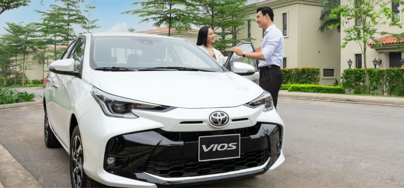 dịch vụ xe ghép Vĩnh Phúc Hà Nội